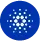 VelmiorixPro - DISCOVER ADVANCED PROTECTION THROUGH CRYPTOGRAPHY