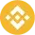 VelmiorixPro - DISCOVER ADVANCED PROTECTION THROUGH CRYPTOGRAPHY