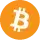 VelmiorixPro - DISCOVER ADVANCED PROTECTION THROUGH CRYPTOGRAPHY
