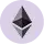 VelmiorixPro - DISCOVER ADVANCED PROTECTION THROUGH CRYPTOGRAPHY