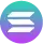 VelmiorixPro - DISCOVER ADVANCED PROTECTION THROUGH CRYPTOGRAPHY