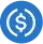 VelmiorixPro - DISCOVER ADVANCED PROTECTION THROUGH CRYPTOGRAPHY