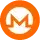 VelmiorixPro - DISCOVER ADVANCED PROTECTION THROUGH CRYPTOGRAPHY