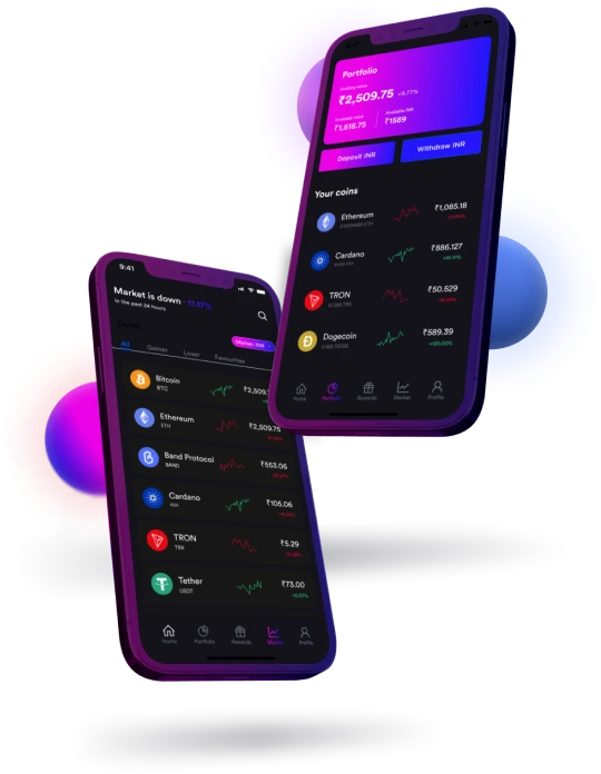 VelmiorixPro - DISCOVER ADVANCED PROTECTION THROUGH CRYPTOGRAPHY