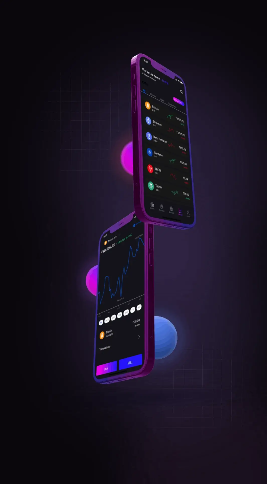 VelmiorixPro -