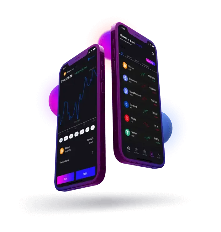 VelmiorixPro - Empower Financial Access Globally - Connect with us at VelmiorixPro