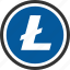 VelmiorixPro - DISCOVER ADVANCED PROTECTION THROUGH CRYPTOGRAPHY